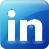Linked In Profile