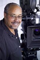 John Simmons